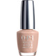 OPI INFINITE SHINE IS L22 TANACIOUS SPIRIT