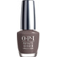 OPI INFINITE SHINE IS L24 SET IN STONE