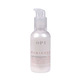 OPI MANICURE REJUVENATING SERUM MANOS Y UÑAS