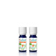 Aceite Essencial Puressentiel 10ml Lemon 2 Units