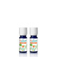 Aceite Essencial Puressentiel 10ml Lemon 2 Units