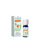 Aceite Essencial Puressentiel 10ml Laranja Doce 2 Units