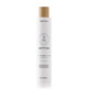 Shampoo nutricional rico Kemon Actyva 250 ml