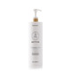 Shampoo nutricional rico Kemon Actyva 1000 ml