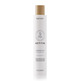 Shampoo nutricional Kemon Actyva 1000 ml