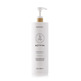 Shampoo nutricional Kemon Actyva 250 ml