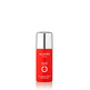 ALLEVEN Color Shield Body 100 ml Onix