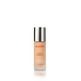 ALLEVEN Instant Perfector Ivory