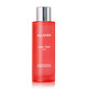 Alleven Total Toner 100 ml