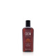 American Crew Daily Cleansing Shampoo 1000 ml