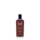 American Crew Daily Deep Moisturizing Shampoo 250 ml