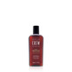 American Crew Daily Moisturizing Conditioner 1000 ml