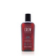 Shampoo American Crew Detox 250 ml