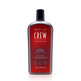 Shampoo American Crew Detox 250 ml