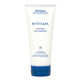 Condicionador Aveda Brilliant 200 ml