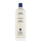 Condicionador Aveda Brilliant 200 ml