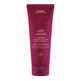 Condicionador Aveda Color Control 1000 ml