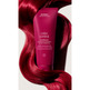 Condicionador Aveda Color Control 40 ml