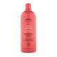 Condicionador Hidratante Profundo Aveda Nutriplenish 50 ml