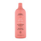 Aveda Acondicionador Hidratante Nutriplenish Light 250 ml