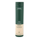 Condicionador Hidratante Aveda Sap Moss Light 400 ml