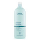 Aveda Condicionador Smooth Infusion