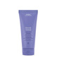 Shampoo Tonificante Aveda Blonde Revival Purple