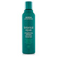 Shampoo Fortalecedor de Reparo Botânico Aveda 200 ml