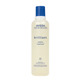 Shampoo Aveda Brilliant 1000 ml