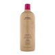 Aveda Shampoo Cherry Almond Softening