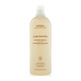 Shampoo de equilíbrio de benefícios para couro cabeludo Aveda 250 ml