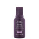 Shampoo Esfoliante Aveda Invati Advanced 50 ml