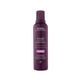 Shampoo Esfoliante Aveda Invati Advanced 200 ml