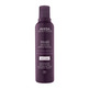 Aveda Invati Advanced Light Esfoliante Shampoo 1000 ml