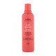 Aveda Shampoo Hidratante Nutriplenish Deep