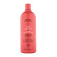 Aveda Shampoo Hidratante Nutriplenish Deep 50 ml