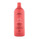 Aveda Shampoo Hidratante Nutriplenish Deep