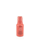 Aveda Shampoo Hidratante Nutriplenish Deep