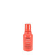 Aveda Champú Hidratante Nutriplenish Light 1000 ml