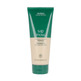 Aveda Sap Moss Light Shampoo Hidratante 200 ml