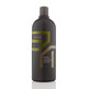 Shampoo Aveda Men Pure Formance 1000 ml