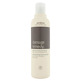 Aveda Shampoo Reestruturante Damage Remedy