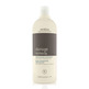 Aveda Shampoo Reestruturante Damage Remedy