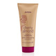 Aveda Condicionador Cherry Almond Softening