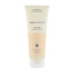 Condicionador Aveda Color Conserve 40 ml