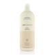 Aveda Color Conserv Shampoo 250 ml