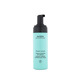 Shampoo Seco Hidratante Aveda foam reset™