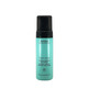 Shampoo Seco Hidratante Aveda foam reset™