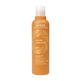 Aveda Limpador Cabelo e Corpo Sun Care