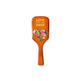 Aveda Mini Paddle Brush Edição Limitada Dia dos Namorados